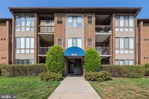 102-8121 Needwood Road, DERWOOD, MD, 20855 | Card Image