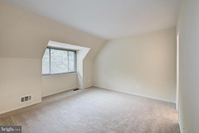 1502 Farsta Ct, Townhouse with 3 bedrooms, 4 bathrooms and null parking in RESTON VA | Image 13