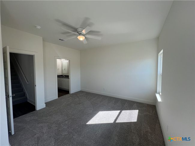 1826 Royal Loop, Townhouse with 4 bedrooms, 3 bathrooms and null parking in Belton TX | Image 8