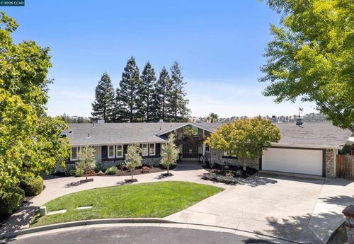 119 Lackland Ct, Alamo, CA, 94507-2808 | Card Image