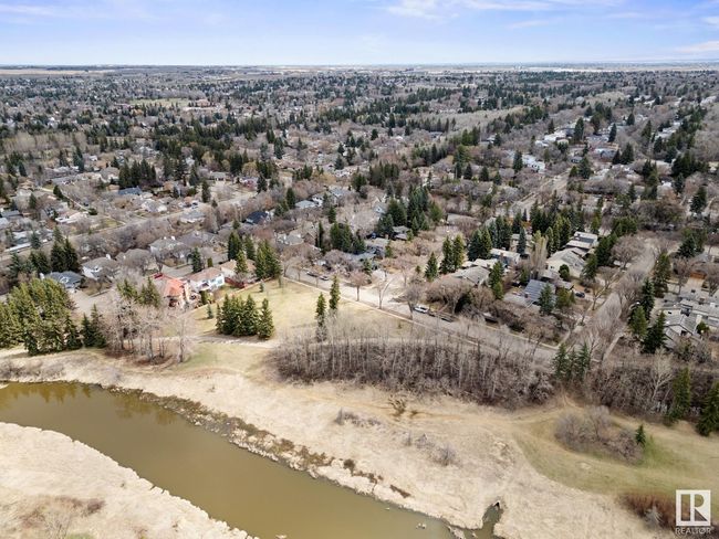43 Berrymore Dr, House other with 5 bedrooms, 4 bathrooms and 2 parking in St. Albert AB | Image 49