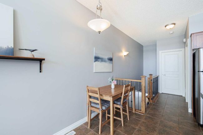 13 - 145 Rockyledge View Nw, Home with 2 bedrooms, 2 bathrooms and 1 parking in Calgary AB | Image 13