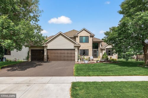 17170 89th Pl N, Maple Grove, MN, 55311-1259 | Card Image