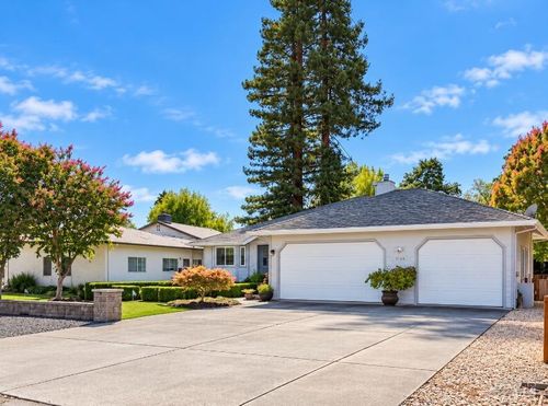3159 Saint Francis Drive, Lakeport, CA, 95453 | Card Image