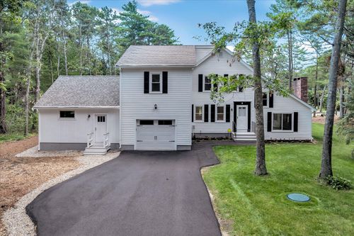 1-3 Viber Ln, East Falmouth, MA, 02536-5213 | Card Image