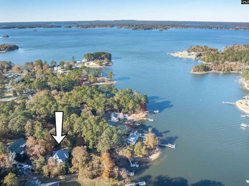 1633 Barracks Dr, Gilbert, SC, 29054-9452 | Card Image