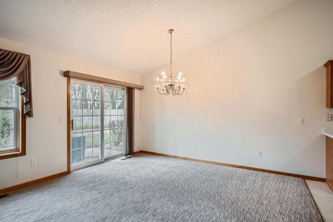 20268 Fenston Ave N - Print Quality - 009 - 09 Dining Room.jpg | Image 8
