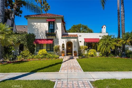 521 N Clementine St, Anaheim, CA, 92805-2613 | Card Image