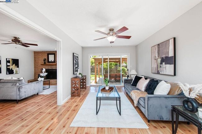 285 Edythe St, House other with 3 bedrooms, 2 bathrooms and 2 parking in Livermore CA | Image 11