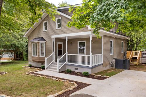 300 Strickland Ave, Anderson, SC, 29625-3919 | Card Image