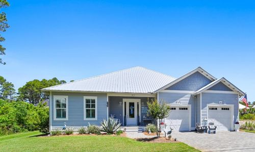 812 Allen Loop Dr, Santa Rosa Beach, FL, 32459-5047 | Card Image