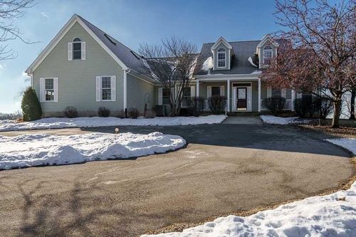 19905 State Line Rd, Harvard, IL, 60033-9197 | Card Image