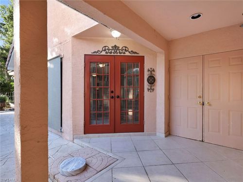 3790 1st Ave Nw, Naples, FL, 34120-2712 | Card Image