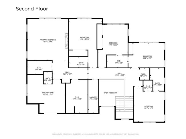 4921 Ne 28 Th Ave, House other with 6 bedrooms, 6 bathrooms and null parking in Lighthouse Point FL | Image 7