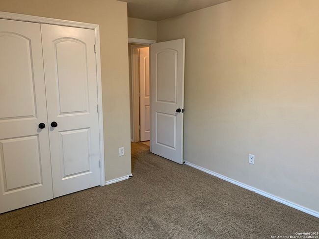 201 Anne Louise Dr, Home with 3 bedrooms, 3 bathrooms and null parking in New Braunfels TX | Image 35