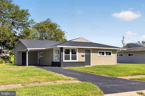 71 Mercer Dr, NEWARK, DE, 19713-1557 | Card Image