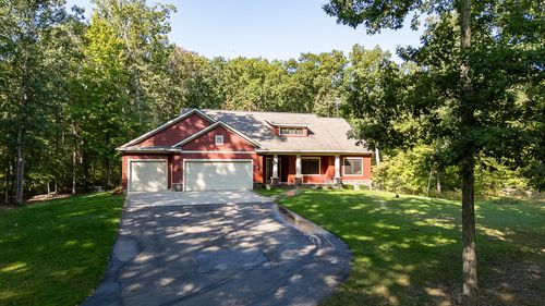 2506 52nd St, Fennville, MI, 49408-9580 | Card Image