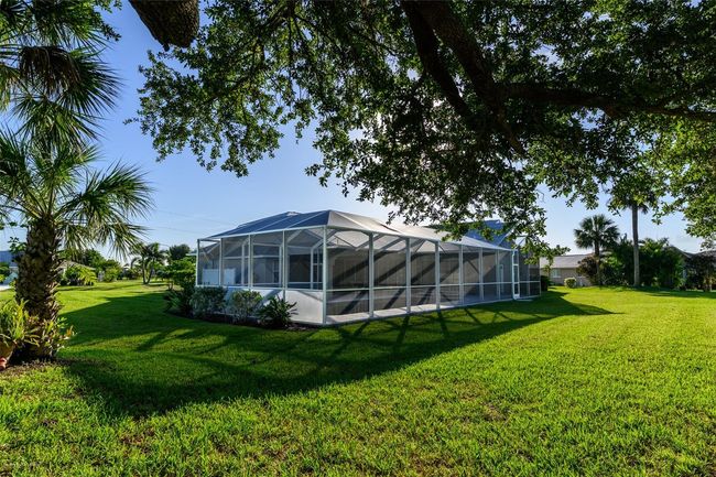 27406 Tierra Del Fuego Cir, House other with 4 bedrooms, 4 bathrooms and null parking in PUNTA GORDA FL | Image 77