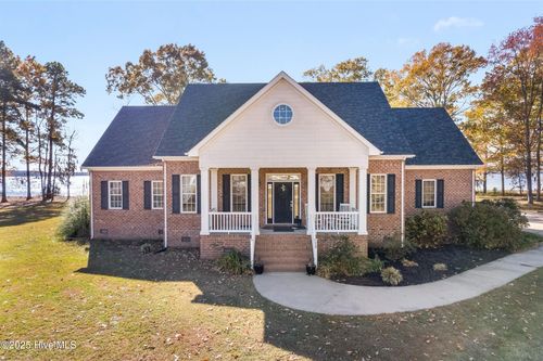 229 Grassy Point Rd, Hertford, NC, 27944-7701 | Card Image