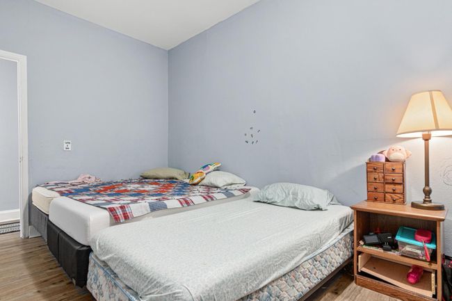 359 Maria Avenue-14.jpg | Image 12