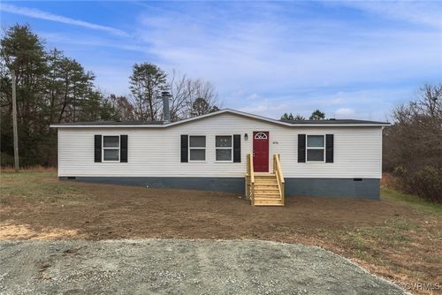 8228 Dash Lane, Jetersville, VA, 23083 | Card Image