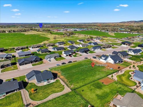 2191 Talisker Ave, Spearfish, SD, 57783-3336 | Card Image