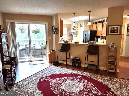 102-6-102 Bayland Dr, HAVRE DE GRACE, MD, 21078-4256 | Card Image
