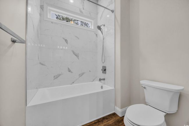 3995 Tillmond Dr, House other with 3 bedrooms, 3 bathrooms and 6 parking in Conway SC | Image 30