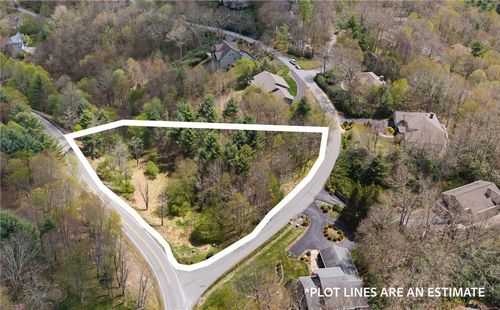TBD Highland Ridge Rd, Blowing Rock, NC, 28605 | Card Image