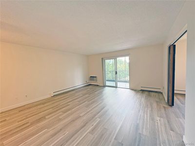 304 - 13606 E Bates Avenue, Condo with 0 bedrooms, 0 bathrooms and 1 parking in Aurora CO | Image 2