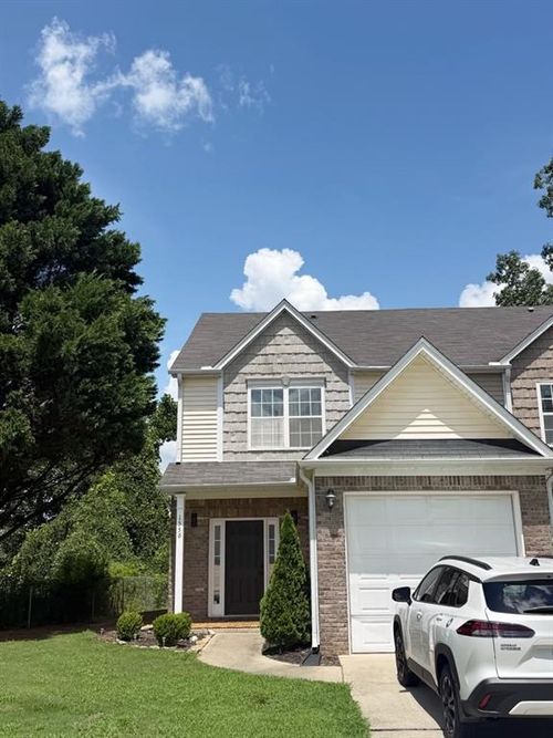 1556 Paramount View Trce, Sugar Hill, GA, 30518-8619 | Card Image