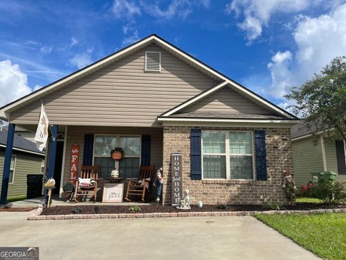 4150 Barrington Dr, Valdosta, GA, 31605-6113 | Card Image