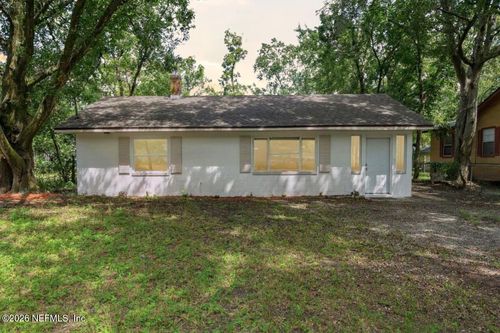2569 Orchard St, Jacksonville, FL, 32254-3230 | Card Image