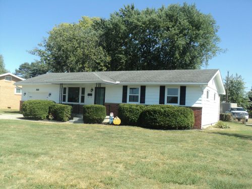 470 Carolyn Rd, Washington Court House, OH, 43160-2344 | Card Image