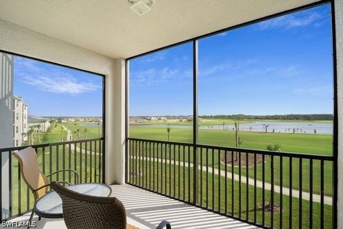 433-15285 Green Acres Ave, Babcock Ranch, FL, 33982-2801 | Card Image