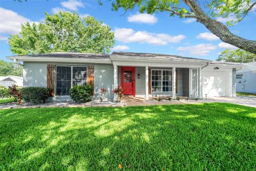 12401 Yorktown Ln, Bayonet Point, FL, 34667-2556 | Card Image