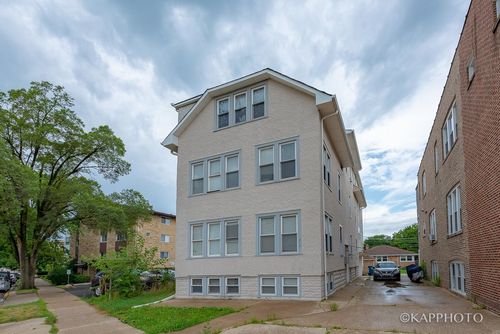 apt-1-217 Des Plaines Ave, Forest Park, IL, 60130-1269 | Card Image
