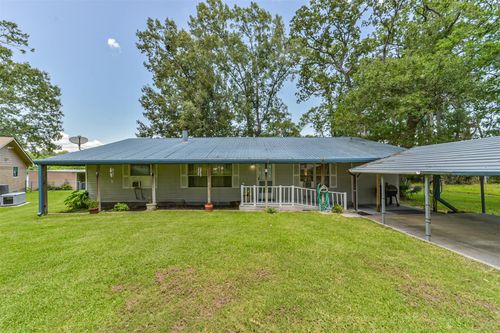 1440 Lakeside Dr, Huntsville, TX, 77320-8046 | Card Image