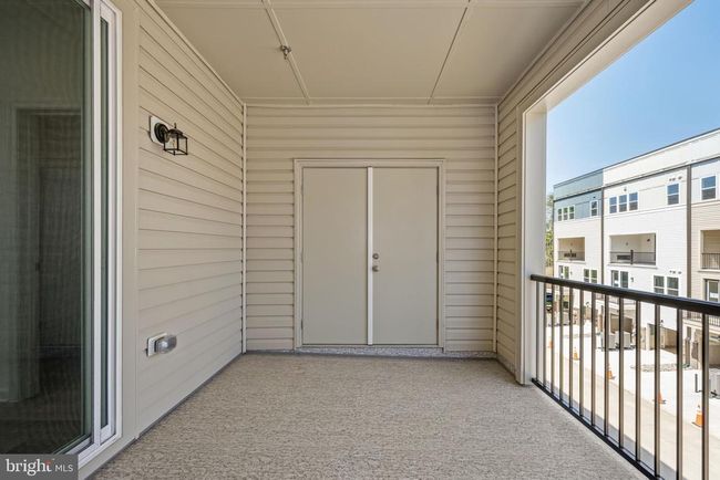 2620 Neabsco Common Pl, Townhouse with 3 bedrooms, 3 bathrooms and null parking in WOODBRIDGE VA | Image 50