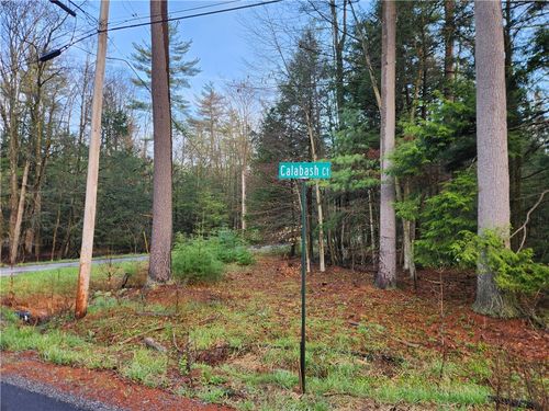 422 Calabash, Dubois Area School District, PA, 15801 | Card Image