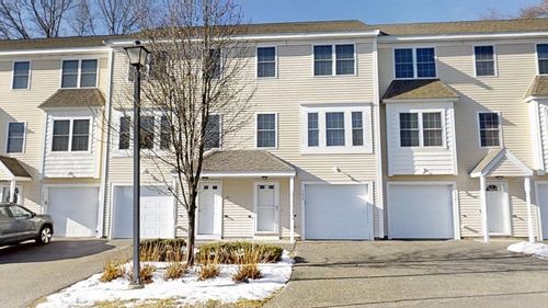 unit-153-41 Boston Rd, North Billerica, MA, 01862-1045 | Card Image