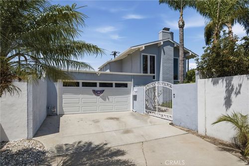 9451 Candlewood Dr, Huntington Beach, CA, 92646-4727 | Card Image