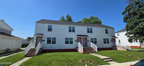 514-500514 Nova St, Lima, OH, 45804-2551 | Card Image