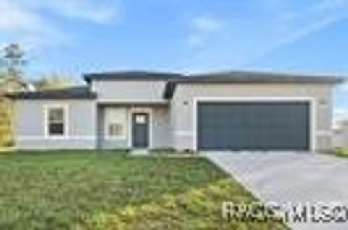 178 Marion Oaks Ln, OCALA, FL, 34473-2714 | Card Image