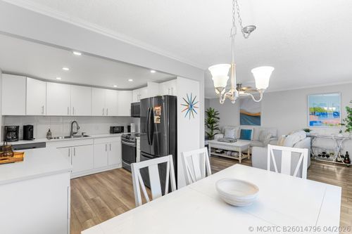 h-1032 Ventnor H, Deerfield Beach, FL, 33442-2404 | Card Image