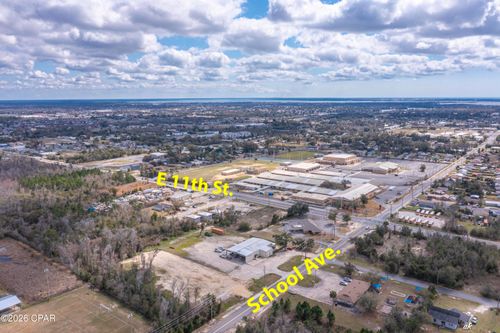 1108 School Ave, Panama City, FL, 32401-5040 | Card Image