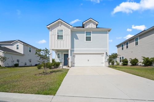 2325 Copper Creek Loop, Longs, SC, 29568-7666 | Card Image