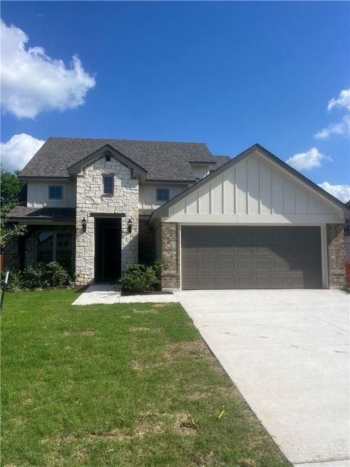 10032 Durango Trail, Waco, TX, 76712 | Card Image