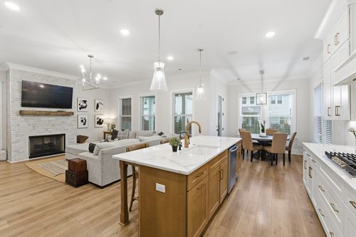 1065 Pine Creek Dr, Arrington, TN, 37014-8001 | Card Image