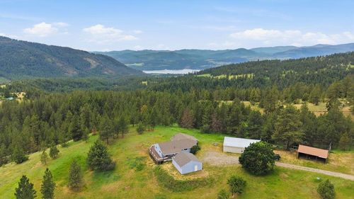 3664 Breckenridge Rd, Rice, WA, 99167 | Card Image